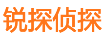 大祥外遇调查取证